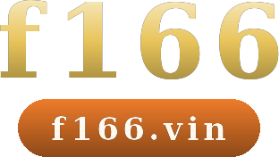 f166 logo