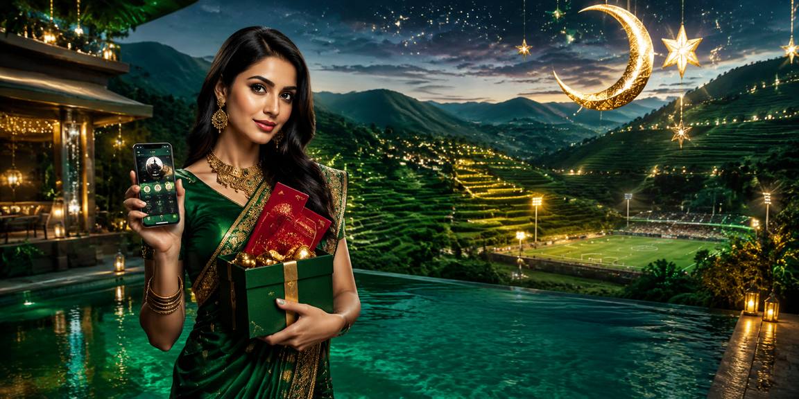 f166 f166 — বাংলাদেশের জন্য তৈরি ক্যাসিনো লবি